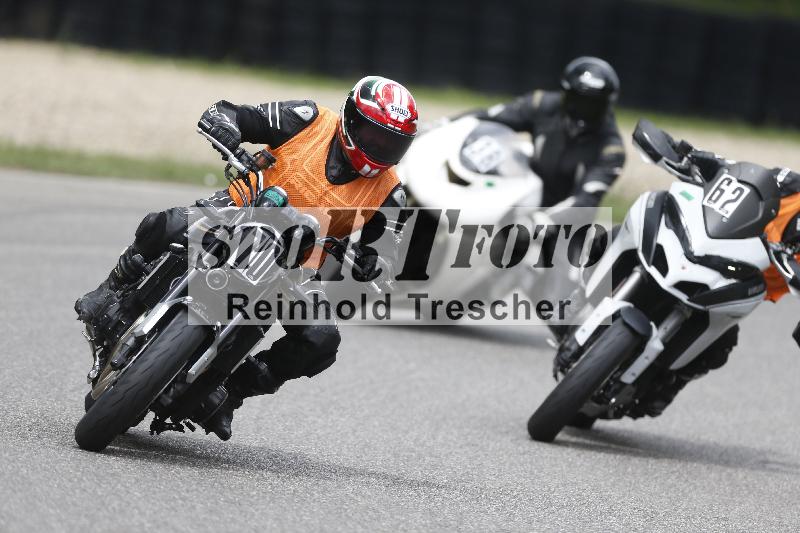 /Archiv-2025/36 27.07.2025 PROMAX  ADR/Gruppe gruen/62